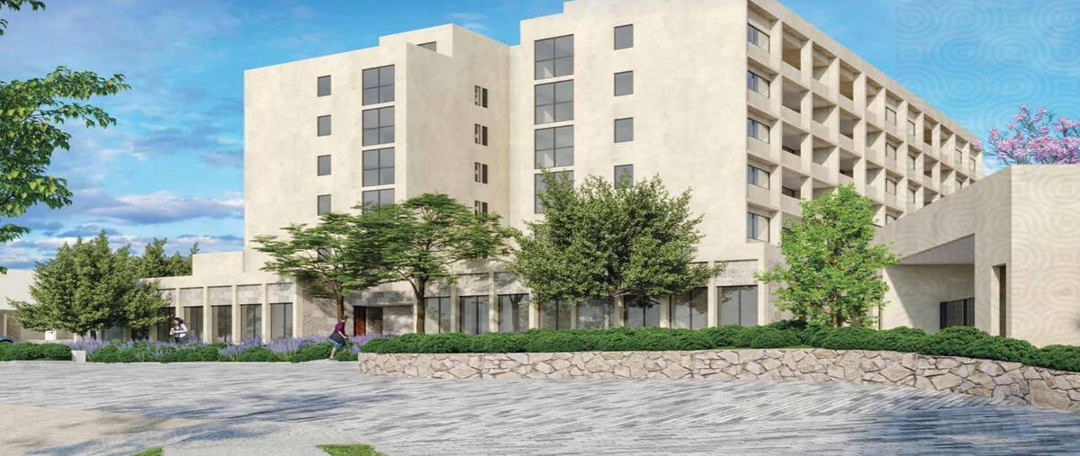 Foto de departamento en venta en  , zibatá, el marqués, querétaro, 30709637 No. 03