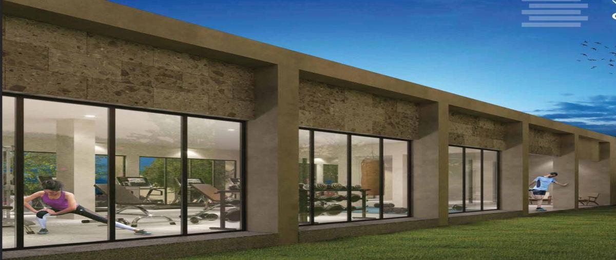 Foto de departamento en venta en  , zibatá, el marqués, querétaro, 30709637 No. 04