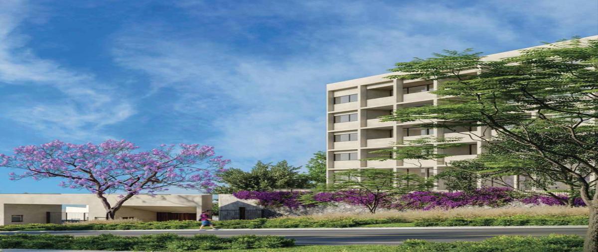 Foto de departamento en venta en  , zibatá, el marqués, querétaro, 30709637 No. 05