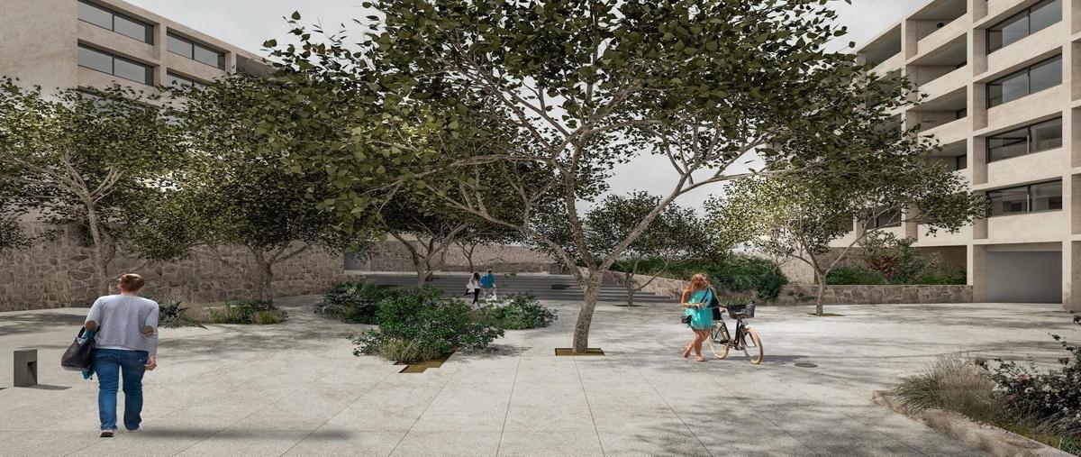 Foto de departamento en venta en  , zibatá, el marqués, querétaro, 30709642 No. 04