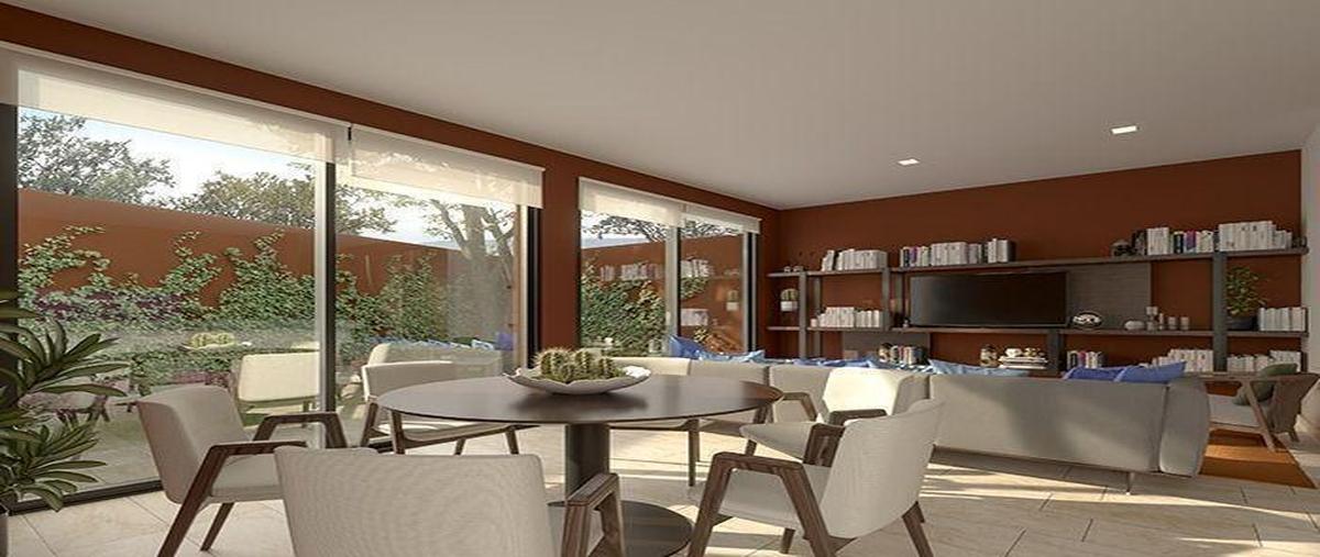 Foto de casa en venta en  , zibatá, el marqués, querétaro, 30709643 No. 04