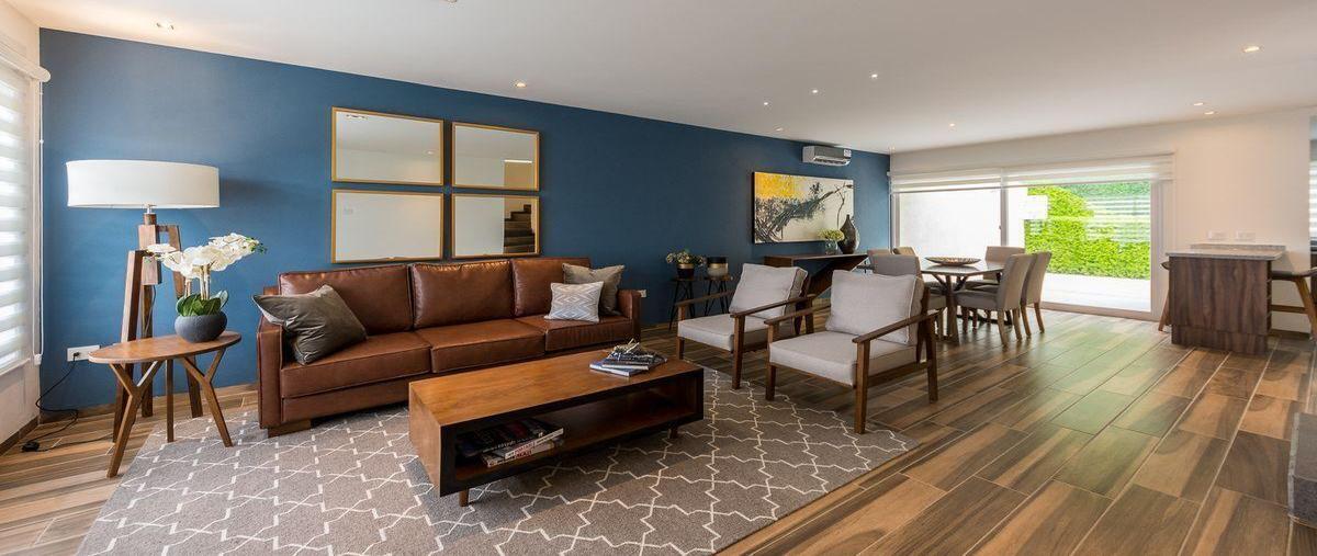 Foto de casa en venta en  , zibatá, el marqués, querétaro, 30709650 No. 05