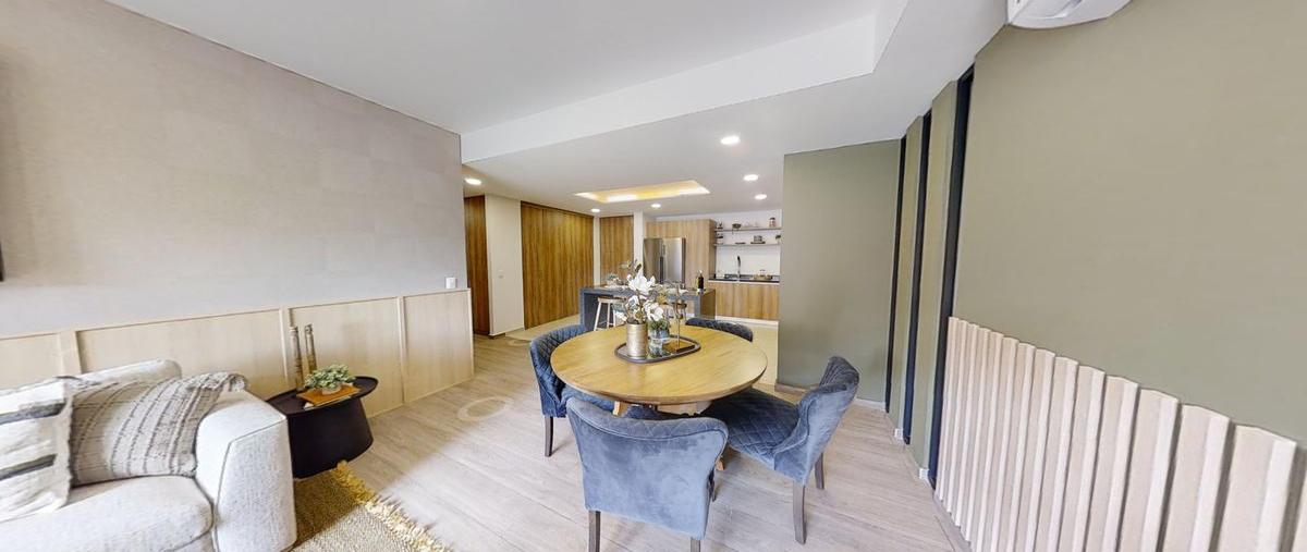 Foto de departamento en venta en  , zibatá, el marqués, querétaro, 30709653 No. 03