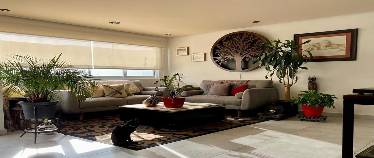 Foto de casa en , zibatá, el marqués, querétaro, 30709658 foto 02 Foto de casa en venta en , zibatá, el marqués, querétaro, 30709658 No. 02