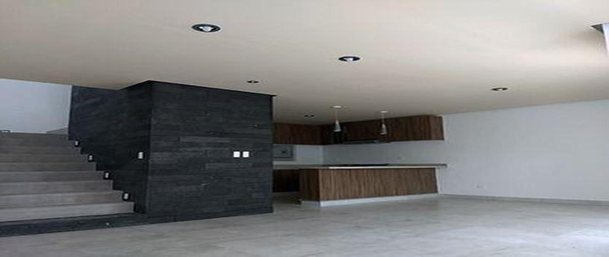 Foto de casa en , zibatá, el marqués, querétaro, 30709658 foto 03 Foto de casa en venta en , zibatá, el marqués, querétaro, 30709658 No. 03