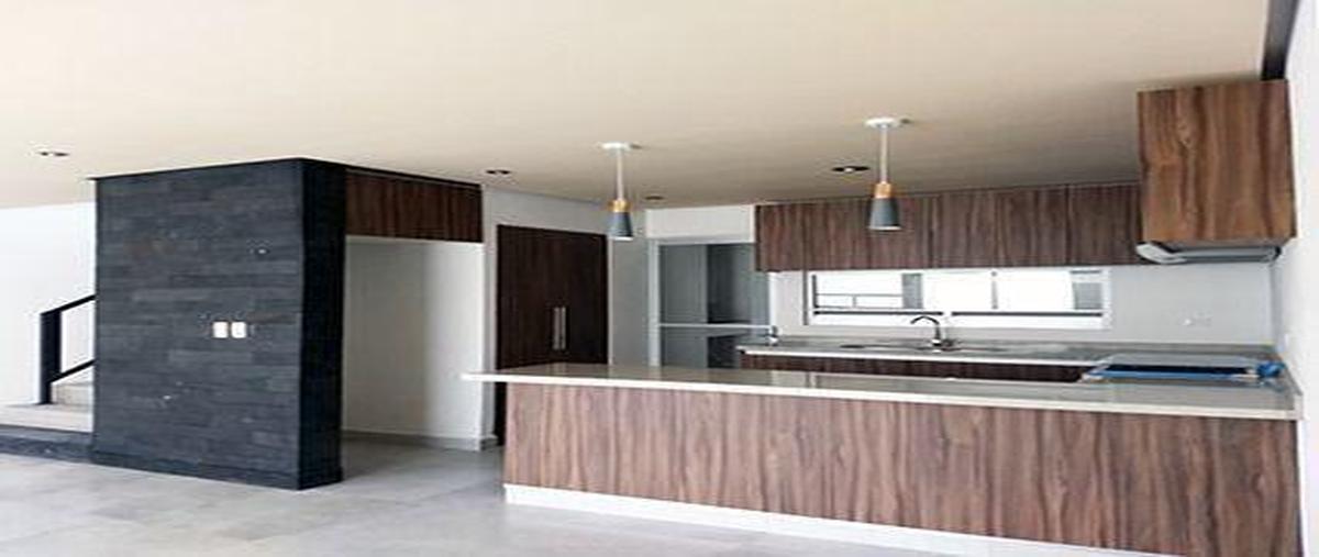 Foto de casa en , zibatá, el marqués, querétaro, 30709658 foto 04 Foto de casa en venta en , zibatá, el marqués, querétaro, 30709658 No. 04