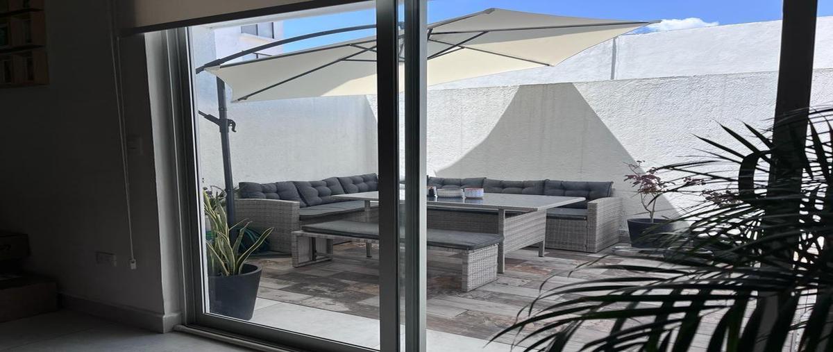 Foto de casa en , zibatá, el marqués, querétaro, 30709658 foto 05 Foto de casa en venta en , zibatá, el marqués, querétaro, 30709658 No. 05