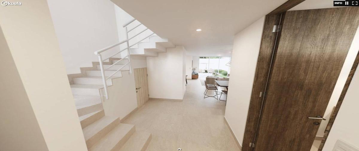 Foto de casa en , zibatá, el marqués, querétaro, 0 foto 01 Foto de casa en venta en , zibatá, el marqués, querétaro, 0 No. 01