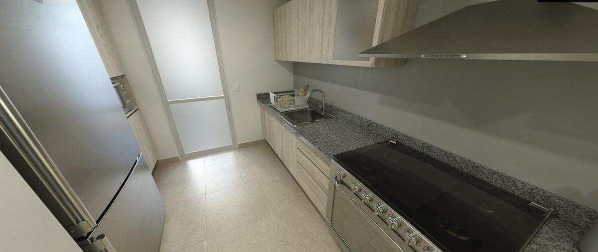 Foto de casa en venta en  , zibatá, el marqués, querétaro, 30709662 No. 03