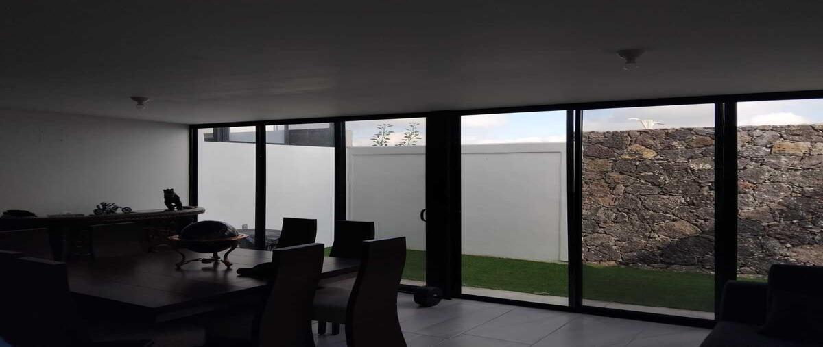 Foto de casa en renta en  , zibatá, el marqués, querétaro, 30709663 No. 03