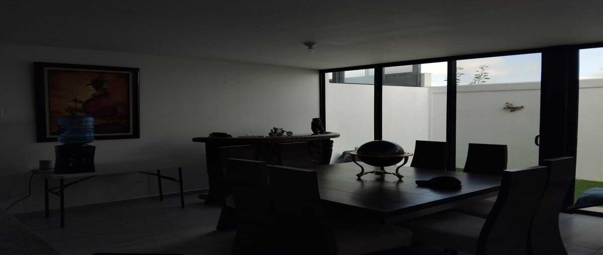 Foto de casa en renta en  , zibatá, el marqués, querétaro, 30709663 No. 04