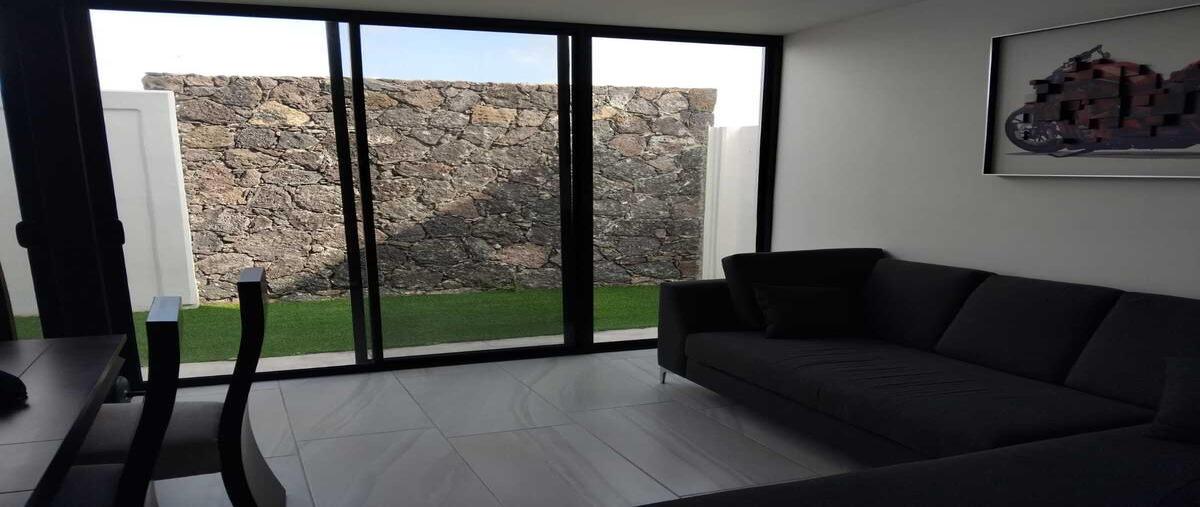 Foto de casa en renta en  , zibatá, el marqués, querétaro, 30709663 No. 05