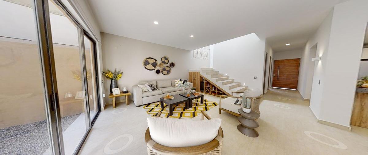 Foto de casa en , zibatá, el marqués, querétaro, 30709670 foto 02 Foto de casa en venta en , zibatá, el marqués, querétaro, 30709670 No. 02