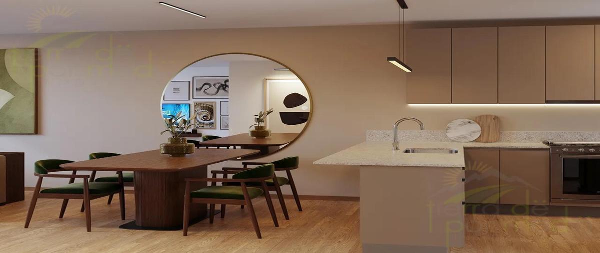 Foto de departamento en venta en  , zibatá, el marqués, querétaro, 0 No. 04