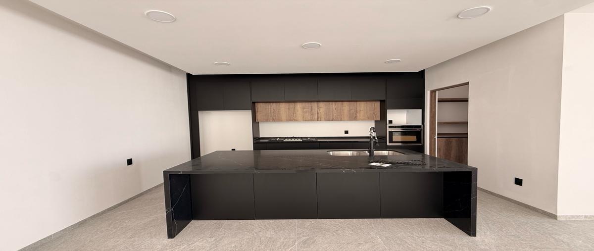 Foto de casa en venta en  , zibatá, el marqués, querétaro, 30712091 No. 04