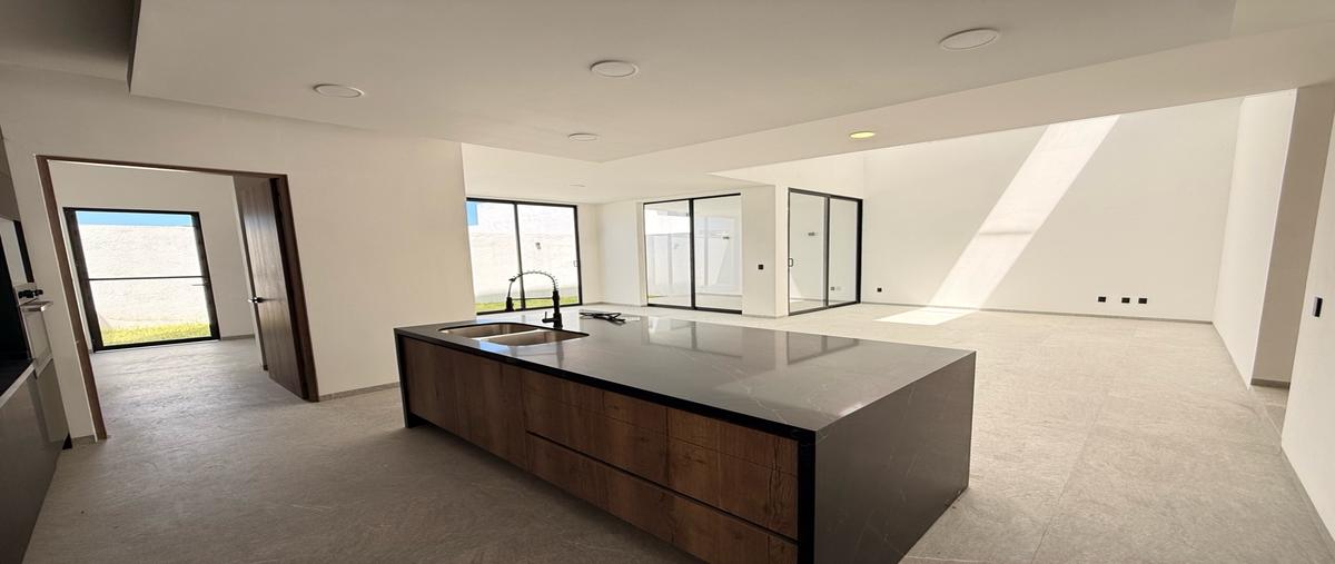 Foto de casa en venta en  , zibatá, el marqués, querétaro, 30712091 No. 05