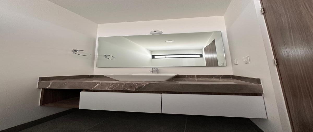 Foto de casa en venta en  , zibatá, el marqués, querétaro, 30713432 No. 03