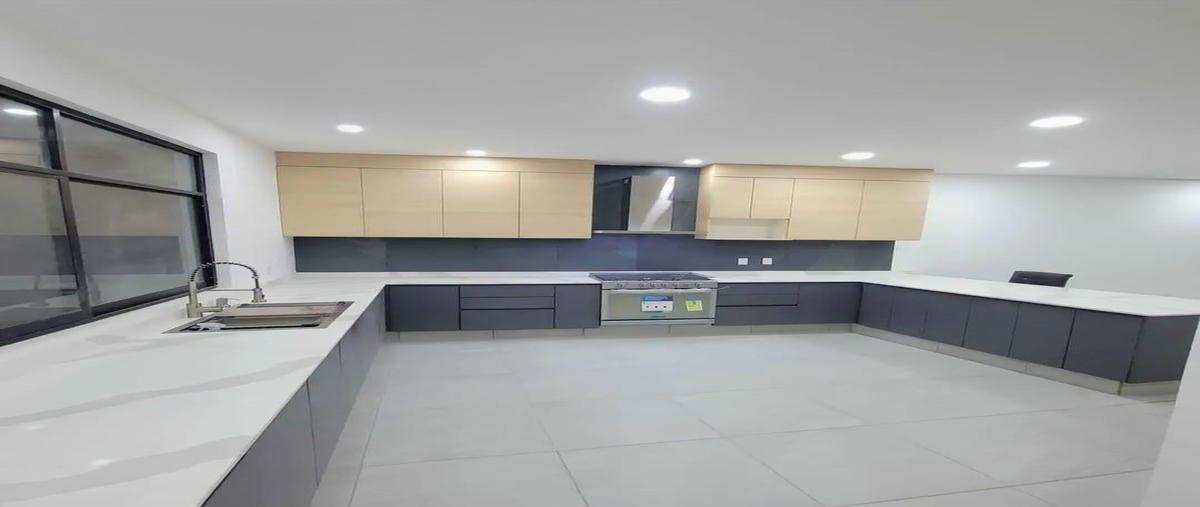 Foto de casa en venta en  , zibatá, el marqués, querétaro, 30713434 No. 05