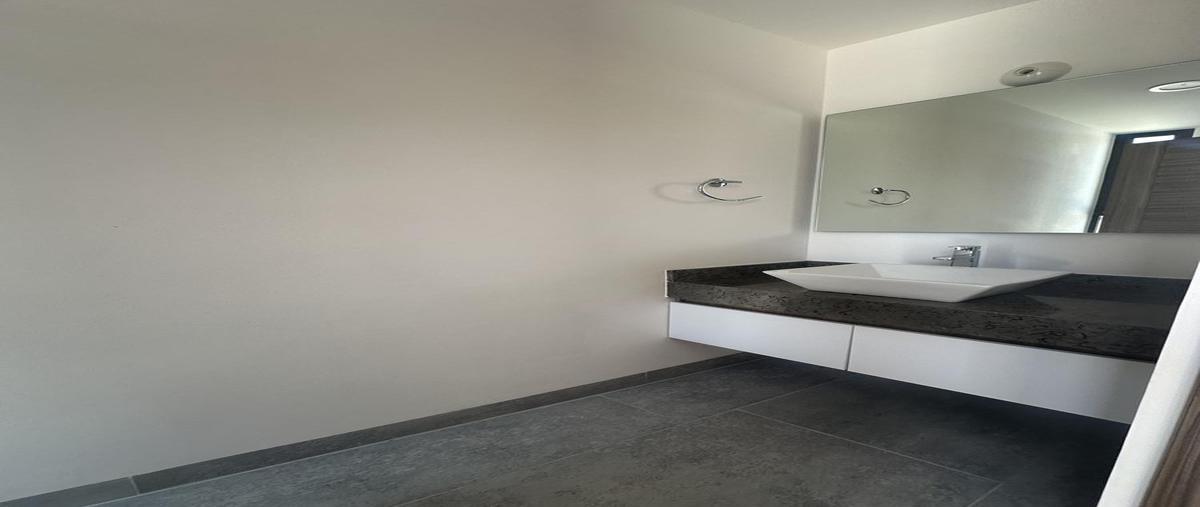 Foto de casa en venta en  , zibatá, el marqués, querétaro, 30713436 No. 04