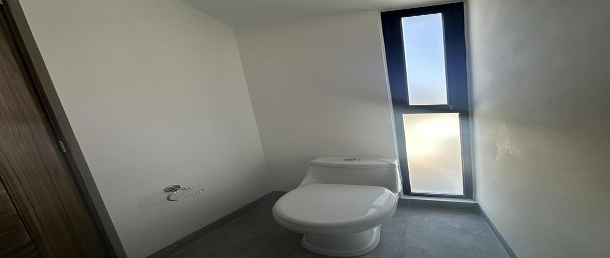 Foto de casa en venta en  , zibatá, el marqués, querétaro, 30713436 No. 05