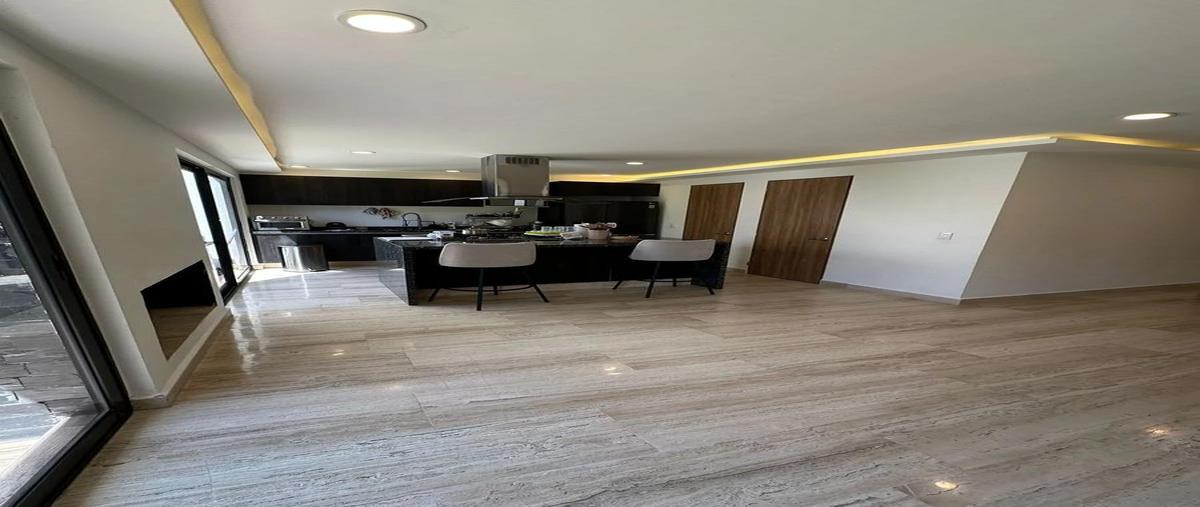 Foto de casa en , zibatá, el marqués, querétaro, 0 foto 02 Foto de casa en venta en , zibatá, el marqués, querétaro, 0 No. 02