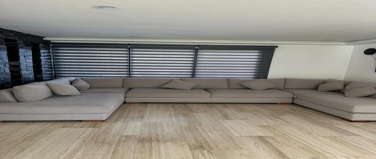 Foto de casa en , zibatá, el marqués, querétaro, 0 foto 04 Foto de casa en venta en , zibatá, el marqués, querétaro, 0 No. 04