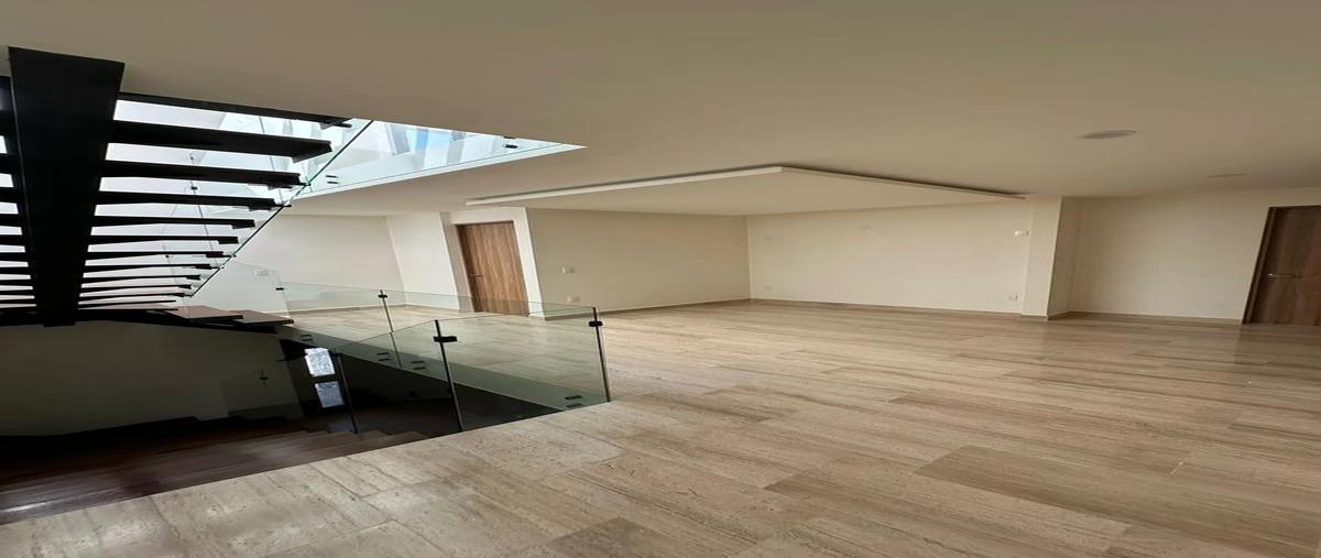 Foto de casa en , zibatá, el marqués, querétaro, 0 foto 05 Foto de casa en venta en , zibatá, el marqués, querétaro, 0 No. 05