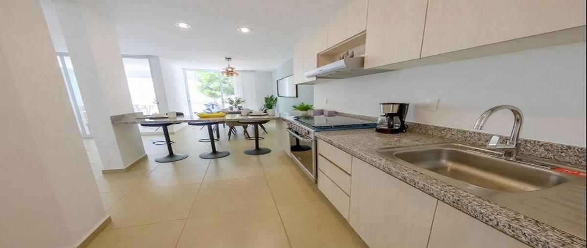 Foto de casa en venta en  , zibatá, el marqués, querétaro, 0 No. 04