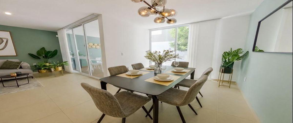 Foto de casa en venta en  , zibatá, el marqués, querétaro, 0 No. 05