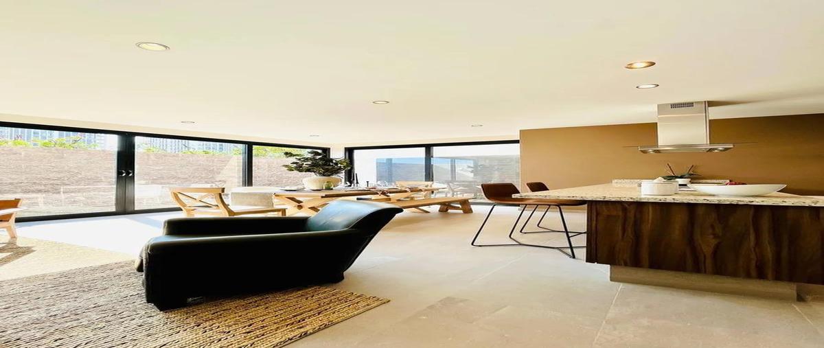 Foto de casa en venta en  , zibatá, el marqués, querétaro, 0 No. 03