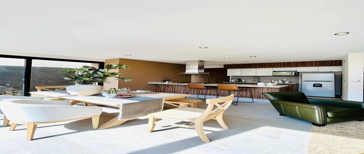 Foto de casa en venta en  , zibatá, el marqués, querétaro, 0 No. 05