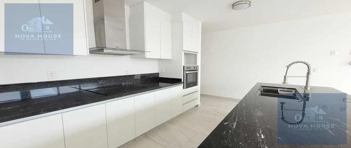 Foto de casa en , zibatá, el marqués, querétaro, 30715116 foto 02 Foto de casa en renta en , zibatá, el marqués, querétaro, 30715116 No. 02