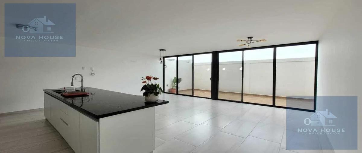 Foto de casa en , zibatá, el marqués, querétaro, 30715116 foto 03 Foto de casa en renta en , zibatá, el marqués, querétaro, 30715116 No. 03