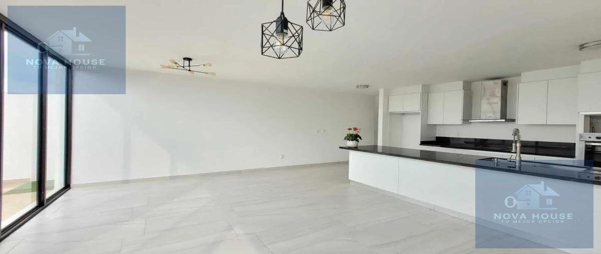 Foto de casa en , zibatá, el marqués, querétaro, 30715116 foto 04 Foto de casa en renta en , zibatá, el marqués, querétaro, 30715116 No. 04