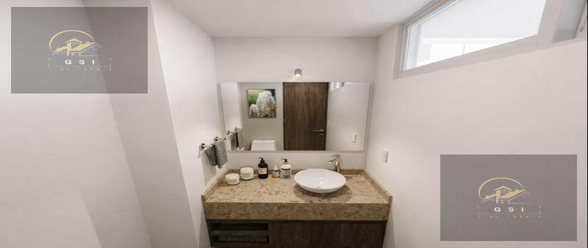 Foto de casa en venta en  , zibatá, el marqués, querétaro, 30715219 No. 04