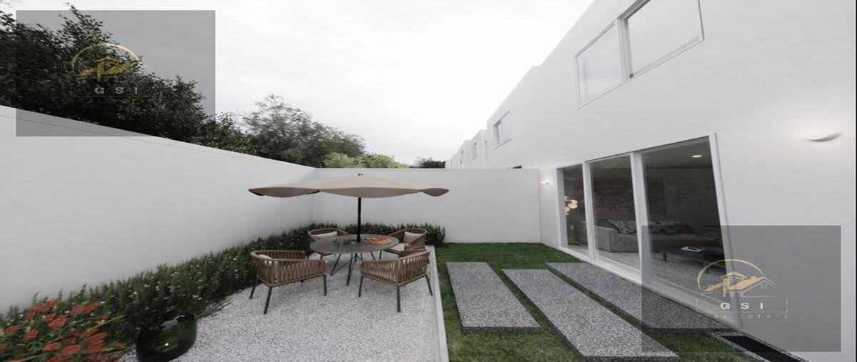 Foto de casa en venta en  , zibatá, el marqués, querétaro, 30715219 No. 05