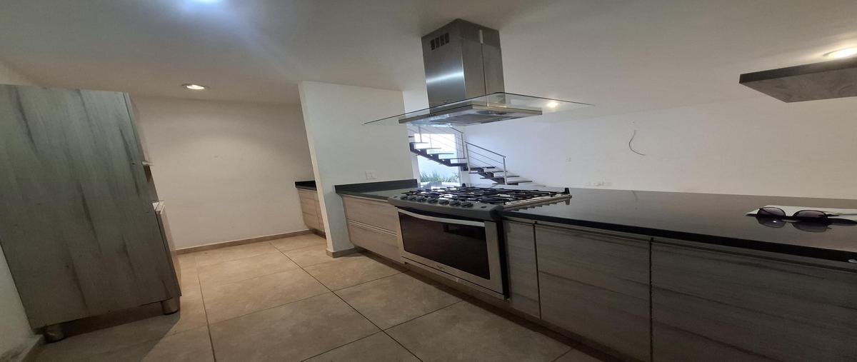 Foto de departamento en venta en  , zibatá, el marqués, querétaro, 0 No. 03