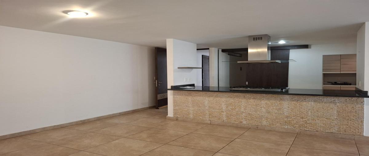 Foto de departamento en venta en  , zibatá, el marqués, querétaro, 0 No. 05