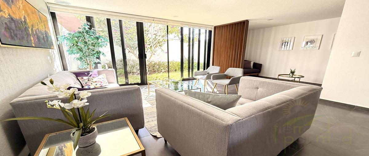 Foto de casa en venta en  , zibatá, el marqués, querétaro, 0 No. 04