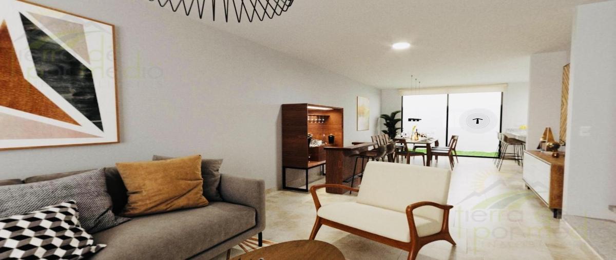 Foto de casa en , zibatá, el marqués, querétaro, 0 foto 05 Foto de casa en venta en , zibatá, el marqués, querétaro, 0 No. 05