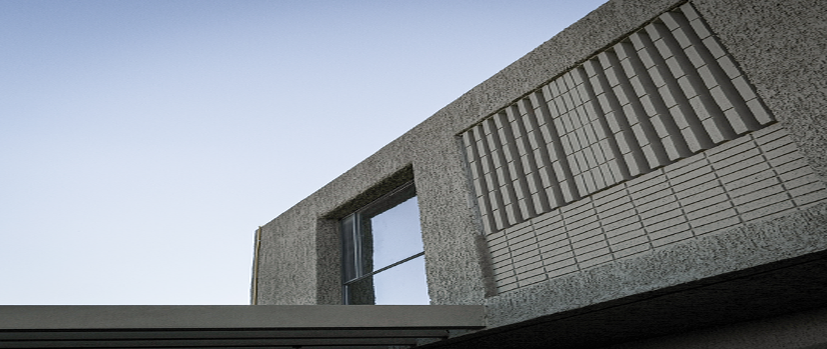 Foto de casa en venta en  , zibatá, el marqués, querétaro, 0 No. 03