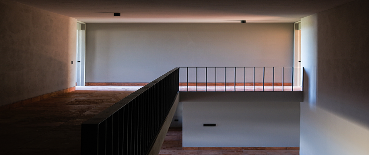 Foto de casa en venta en  , zibatá, el marqués, querétaro, 0 No. 04