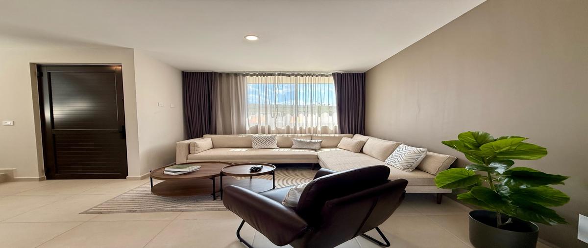 Foto de casa en venta en  , zibatá, el marqués, querétaro, 0 No. 03