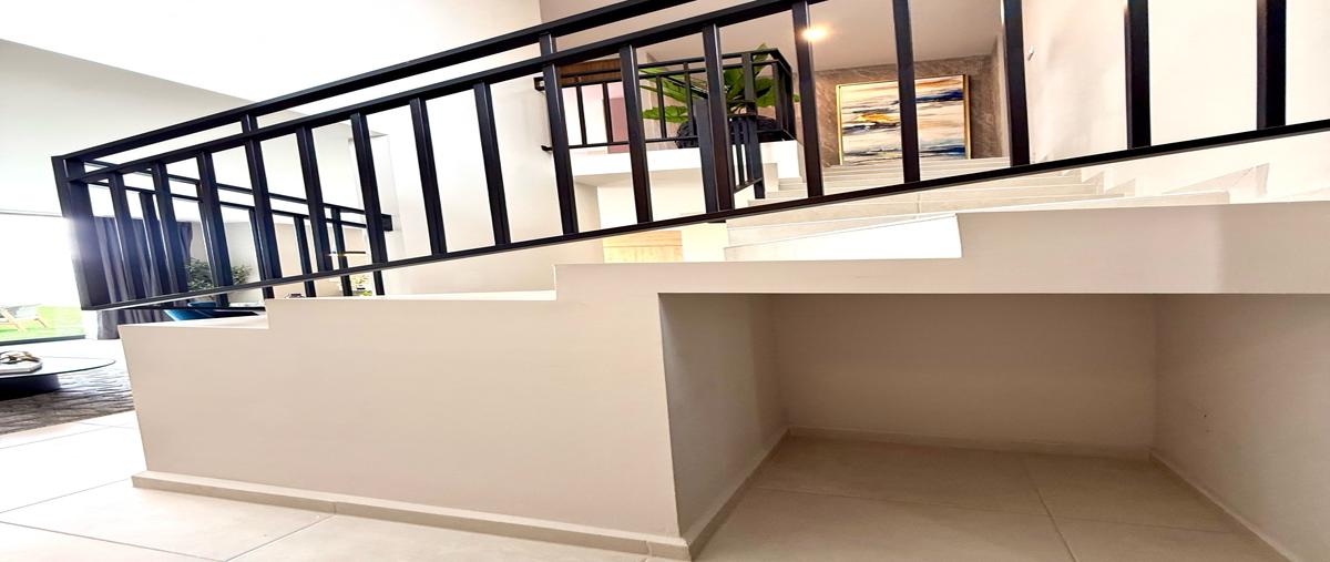 Foto de casa en venta en  , zibatá, el marqués, querétaro, 0 No. 03