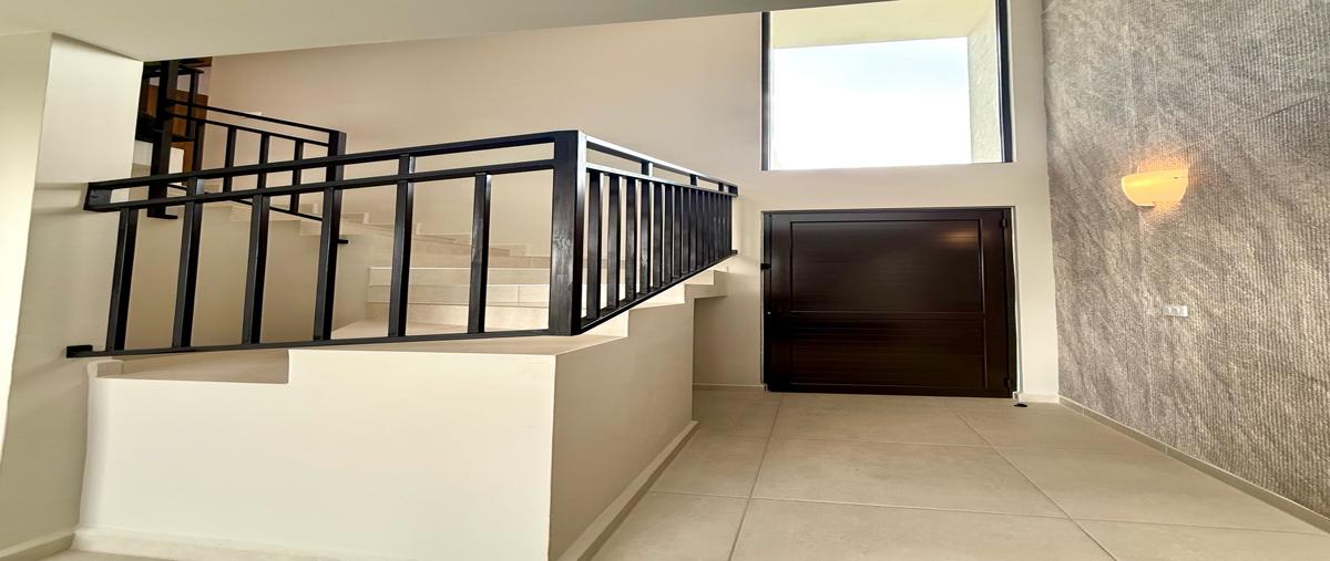 Foto de casa en venta en  , zibatá, el marqués, querétaro, 0 No. 04