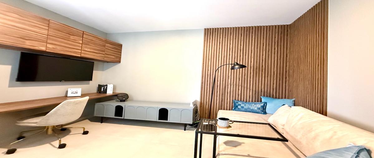 Foto de casa en venta en  , zibatá, el marqués, querétaro, 0 No. 05