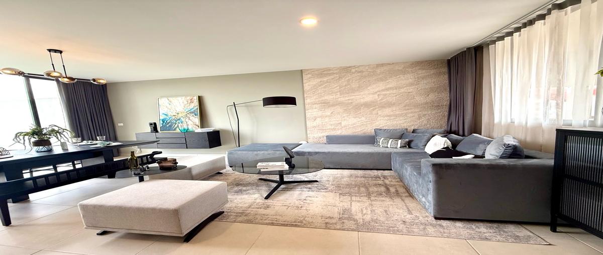 Foto de casa en venta en  , zibatá, el marqués, querétaro, 0 No. 04