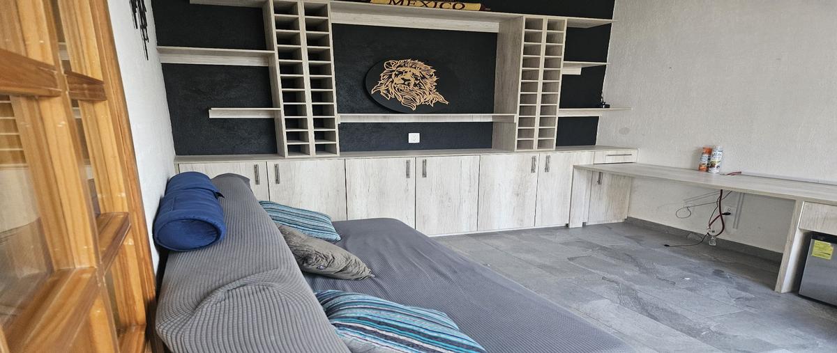 Foto de casa en renta en  , zibatá, el marqués, querétaro, 0 No. 04