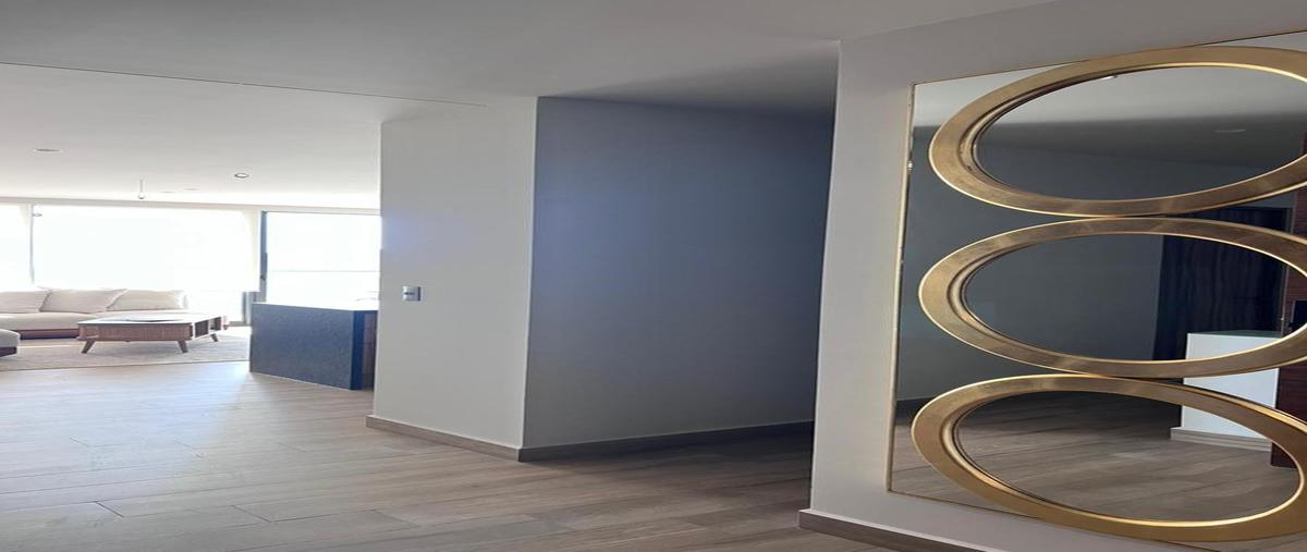 Foto de departamento en renta en  , zibatá, el marqués, querétaro, 30748235 No. 03