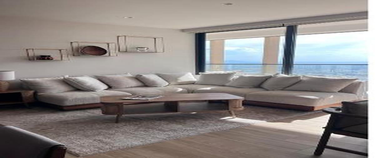 Foto de departamento en renta en  , zibatá, el marqués, querétaro, 30748235 No. 05